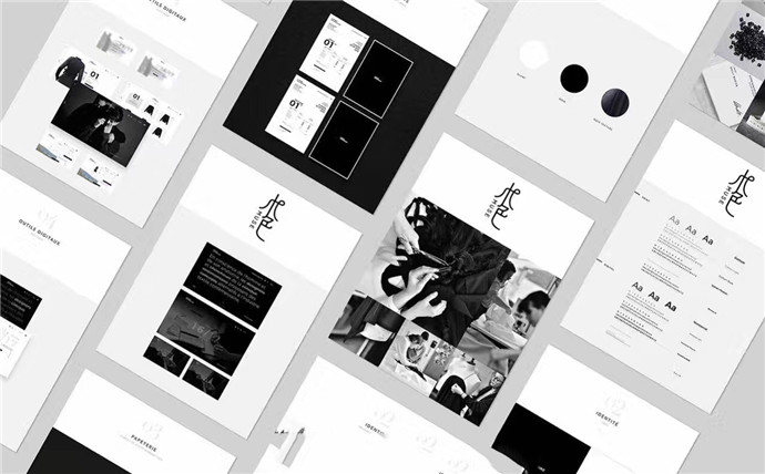 四川广告公司为企业提供产品计划好色先生TV下载安装