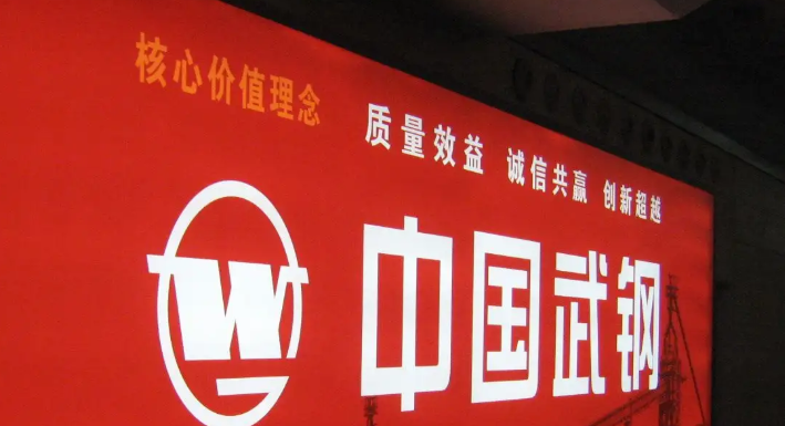 南充广告灯箱好色先生TV下载安装制作施工安装