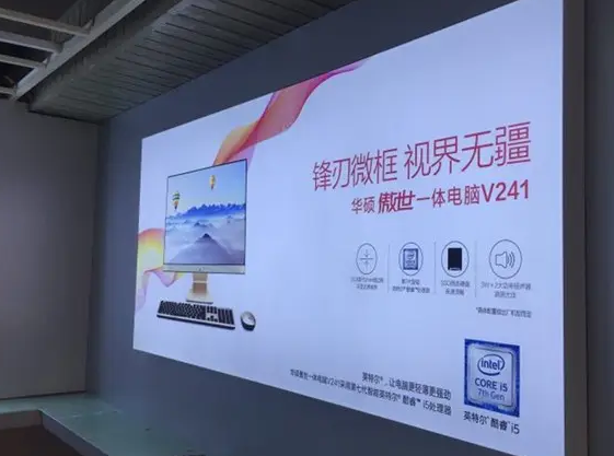 南充广告灯箱好色先生TV下载安装制作施工安装