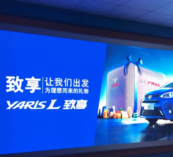 南充广告灯箱好色先生TV下载安装制作施工安装