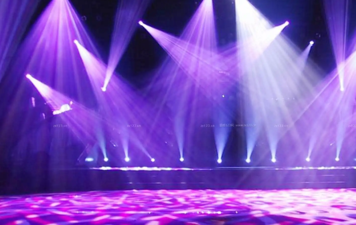 南充灯光舞美搭建好色先生TV下载安装制作施工安装