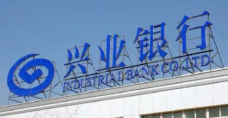 南充楼顶大字广告好色先生TV下载安装制作施工安装