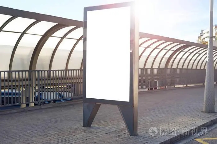 四川广告公司户外广告牌怎么好色先生TV下载安装效果好?