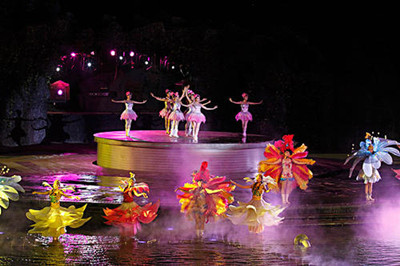 四川好色先生TV下载APP广告是如何做好策划活动的目标量化的呢?