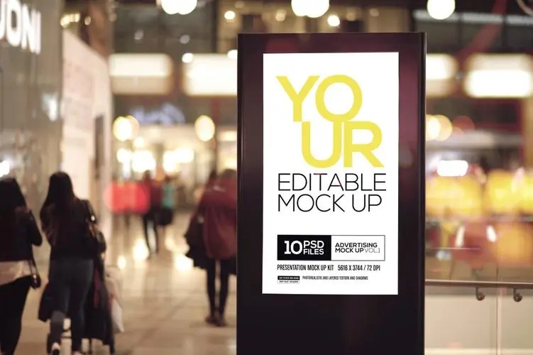 四川广告好色先生TV下载安装LED打孔发光字有什么特点