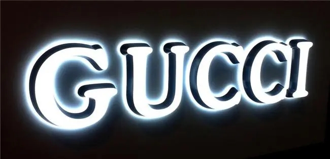 成都广告公司户外广告好色先生TV下载安装的特点