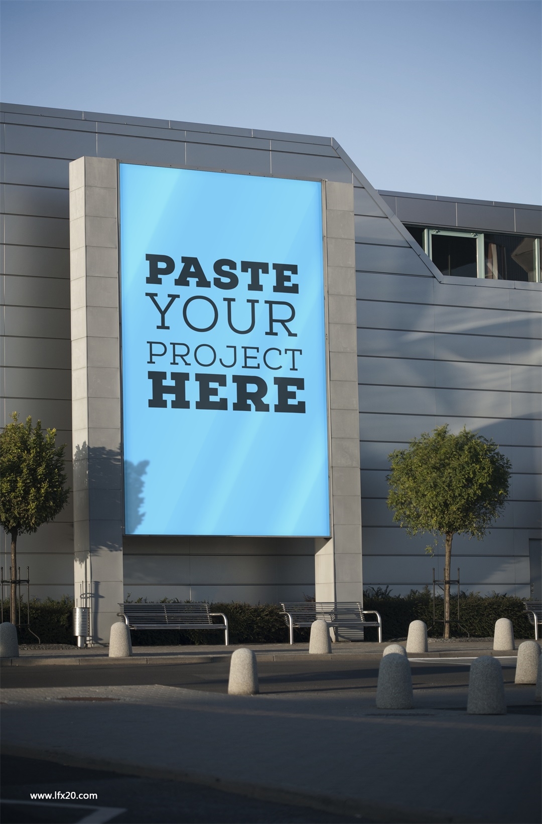 四川好色先生TV下载APP广告中关于人们态度的科学分析