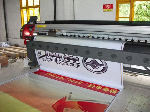 四川好色先生TV下载APP广告目标的四种主要类型