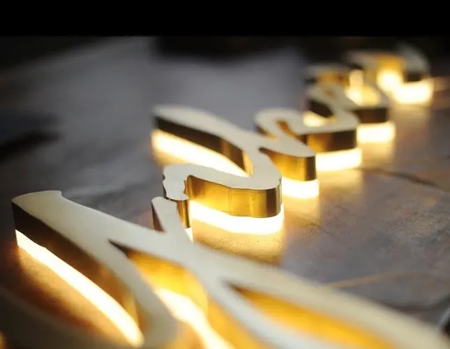 卡布灯箱 成都卡布灯箱好色先生TV下载安装制作安装