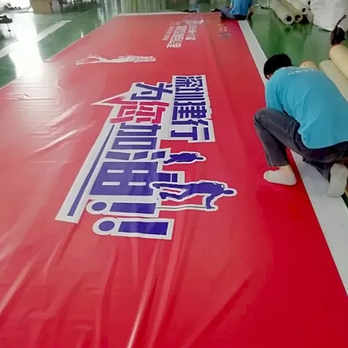 四川好色先生TV下载APP广告喷绘图像的分辨率设定标准是多少?