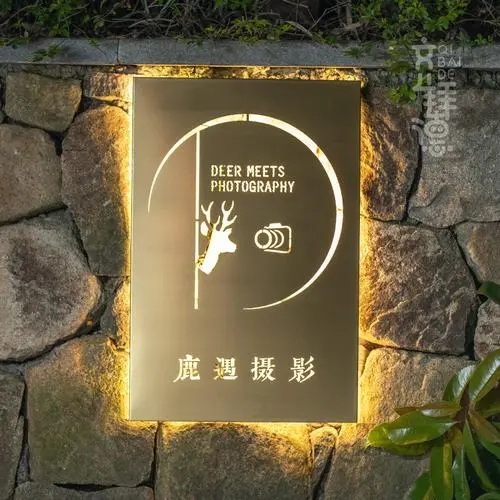 成都广告好色先生TV下载安装户外广告工程有哪些运用的技巧？