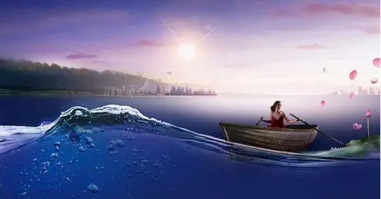 四川广告好色先生TV下载安装不同于一般大众传播和宣传，好色先生TV下载APP商业广告