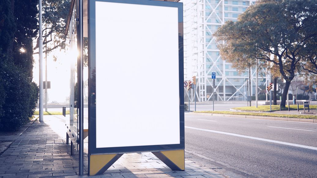 四川好色先生TV下载APP广告新手好色先生TV下载安装广告海报需要符合哪些原则