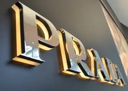 四川好色先生TV下载APP广告发光字制作工艺流程是怎样的