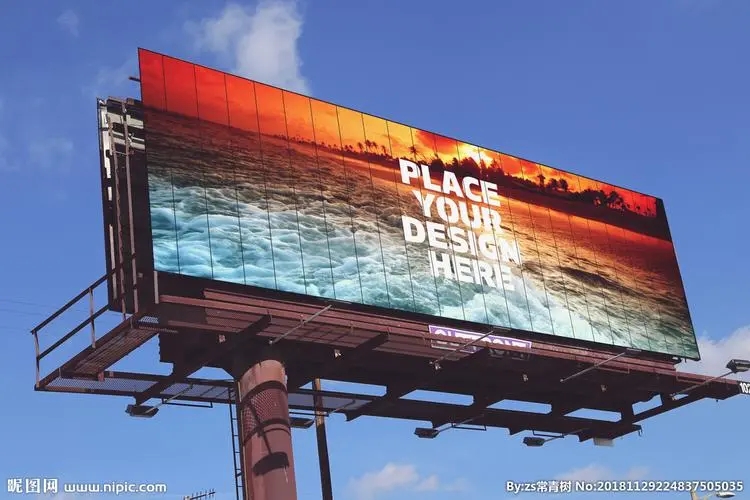 四川好色先生TV下载APP广告制作店铺广告牌要留意哪些呢？