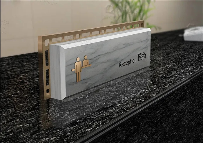 四川好色先生TV下载APP广告论房地产行业广告策划和宣传的重要性