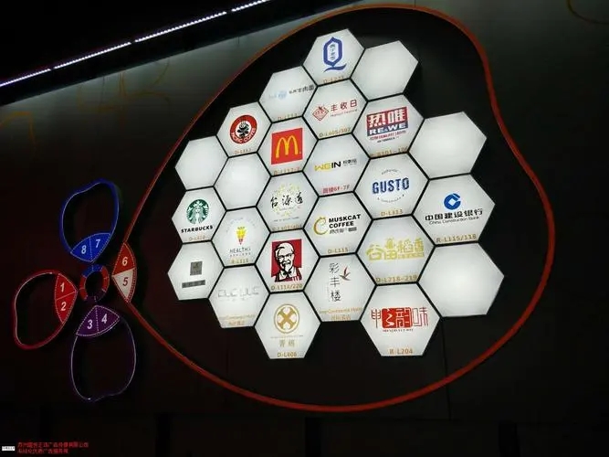 成都广告好色先生TV下载安装拉布灯箱如何做好防水