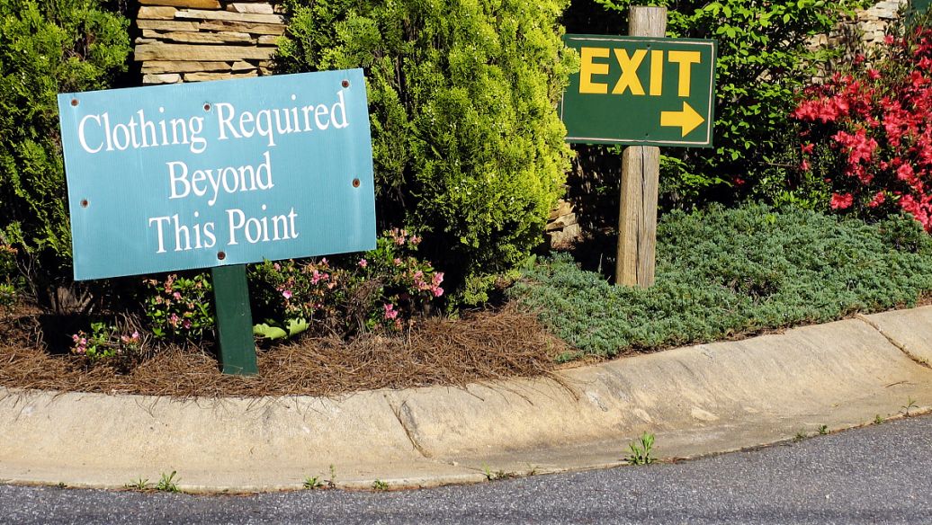 四川广告制作户外广告的工艺分享！