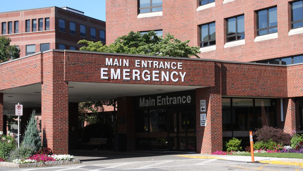 四川广告好色先生TV下载安装门头招牌常见的几种类型