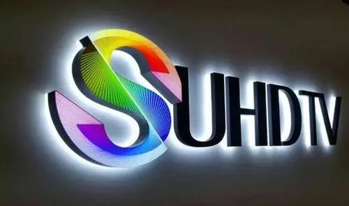 四川广告安装楼顶大字要注意什么？