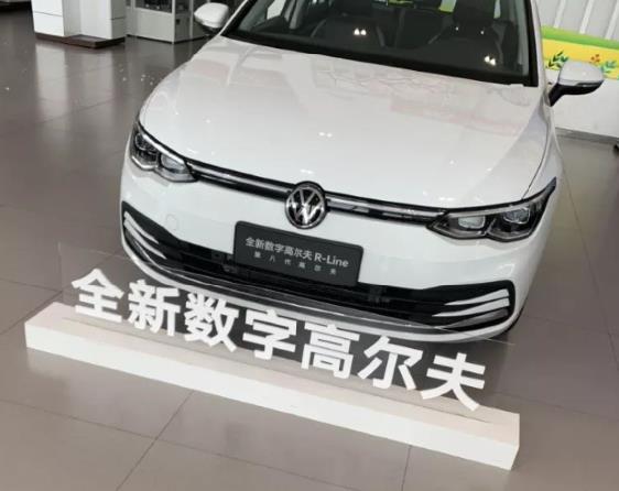 成都标识标牌好色先生TV下载安装制作