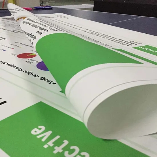 成都喷绘写真广告好色先生TV下载安装制作安装