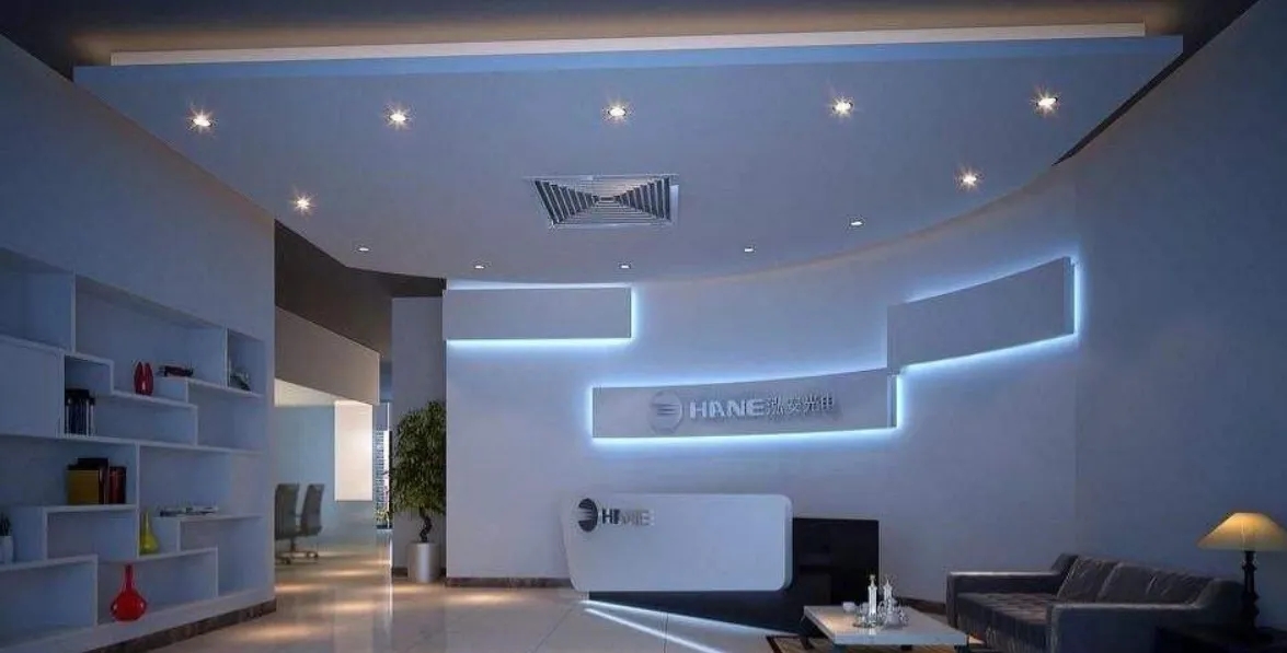 成都形象背景墙好色先生TV下载安装制作安装