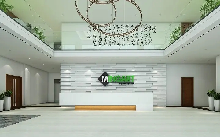 成都形象背景墙好色先生TV下载安装制作安装