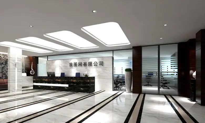 成都形象背景墙好色先生TV下载安装制作安装