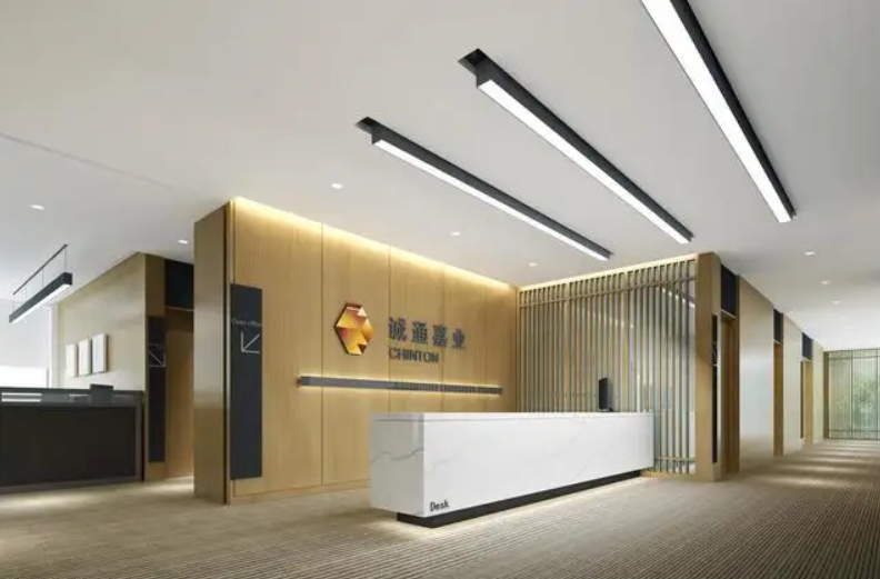 成都形象背景墙好色先生TV下载安装制作安装