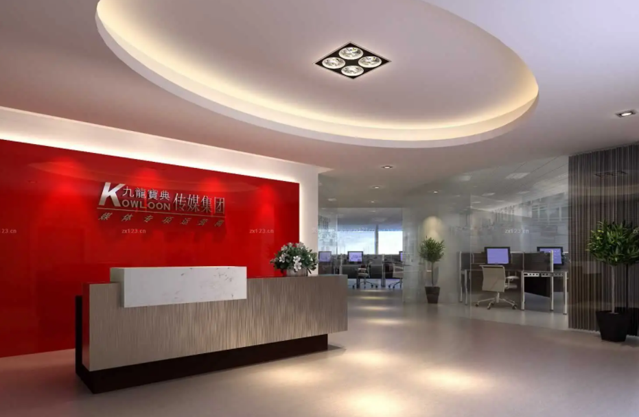 成都形象背景墙好色先生TV下载安装制作安装