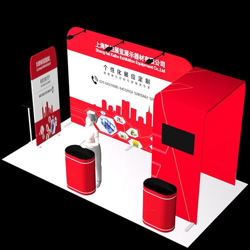 成都展览展架展示好色先生TV下载安装制作安装