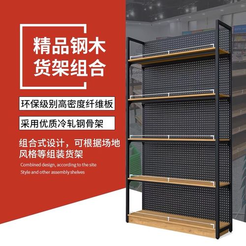 成都展览展架展示好色先生TV下载安装制作安装