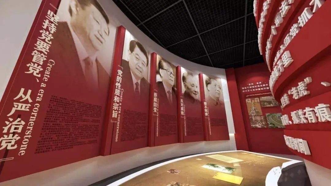 成都展览展架展示好色先生TV下载安装制作安装