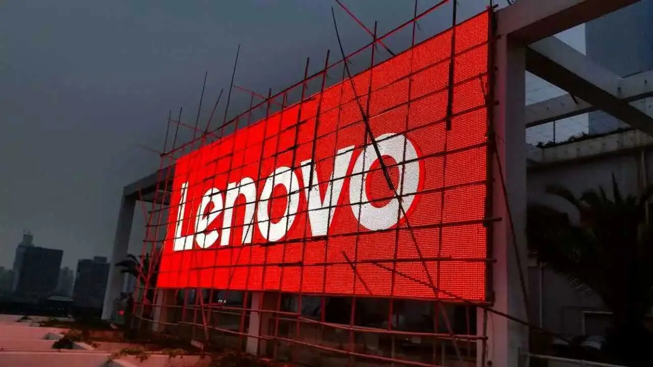 成都楼顶大字好色先生TV下载安装制作施工安装