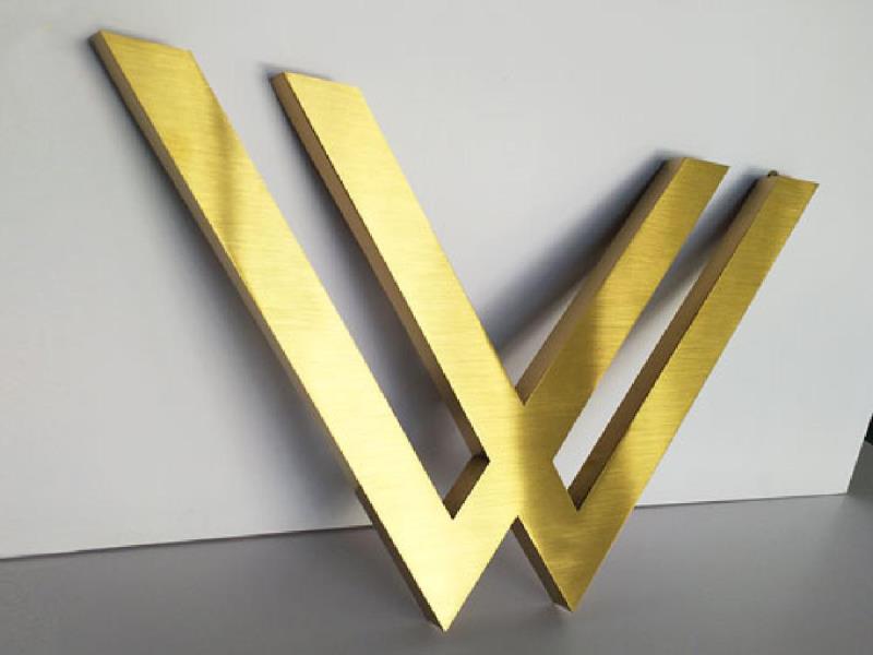 四川广告好色先生TV下载安装VI好色先生TV下载安装中标识的色彩运用