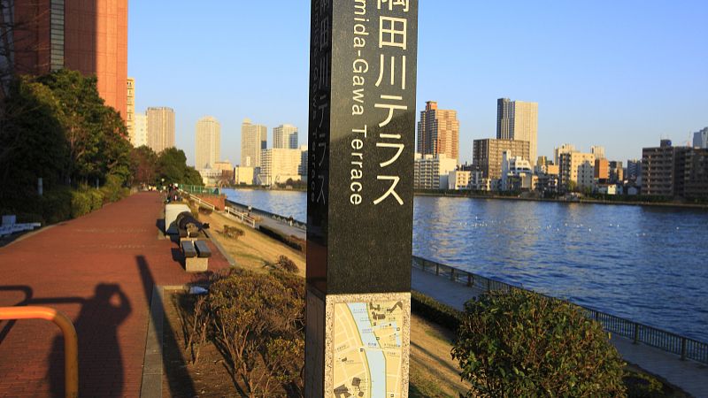 四川广告好色先生TV下载安装公司浅谈精神堡垒