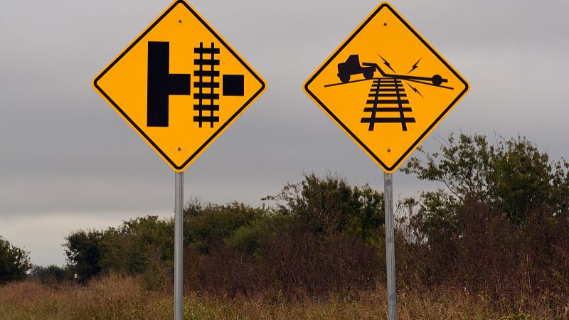 四川广告公司发光字效果适合应用不同的场景吗？