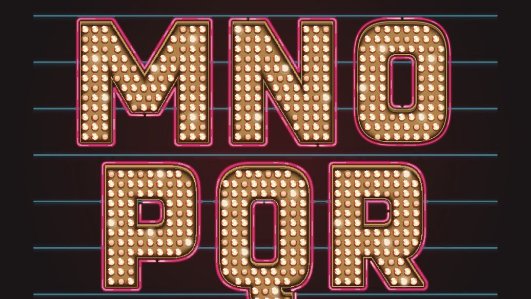 四川广告公司发光字光源选择led的理由？