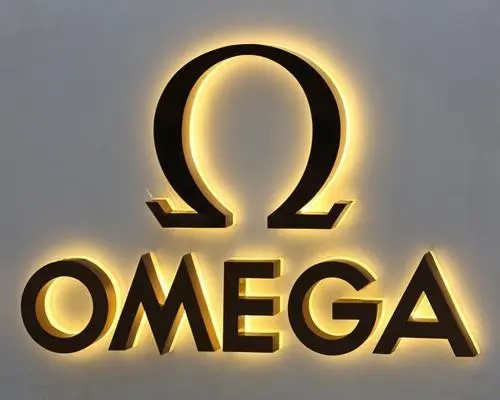 四川好色先生TV下载APP广告LED发光字正在成为大势所趋。