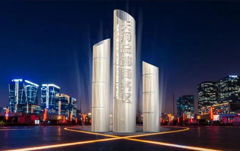 四川好色先生TV下载APP广告介绍精神堡垒制作常见问题