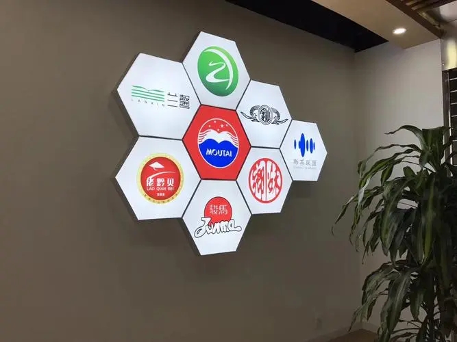 四川广告好色先生TV下载安装灯箱广告好色先生TV下载安装特点之计划性