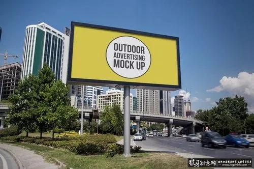 四川广告好色先生TV下载安装精神堡垒是不是必要的？