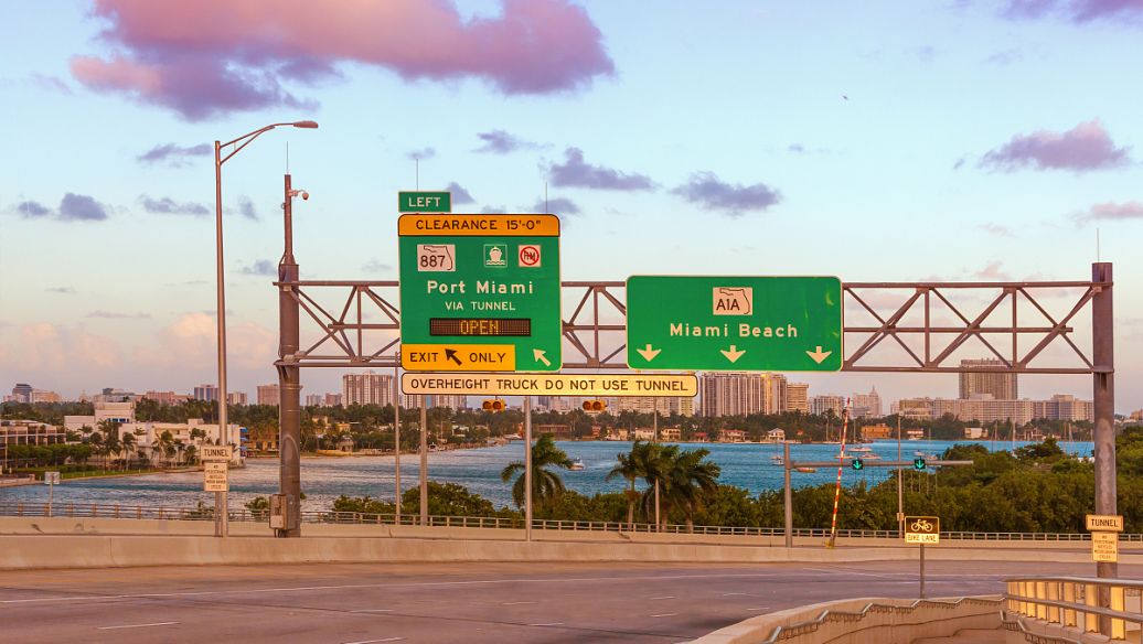 为什么四川广告公司广告牌的好色先生TV下载安装很重要？