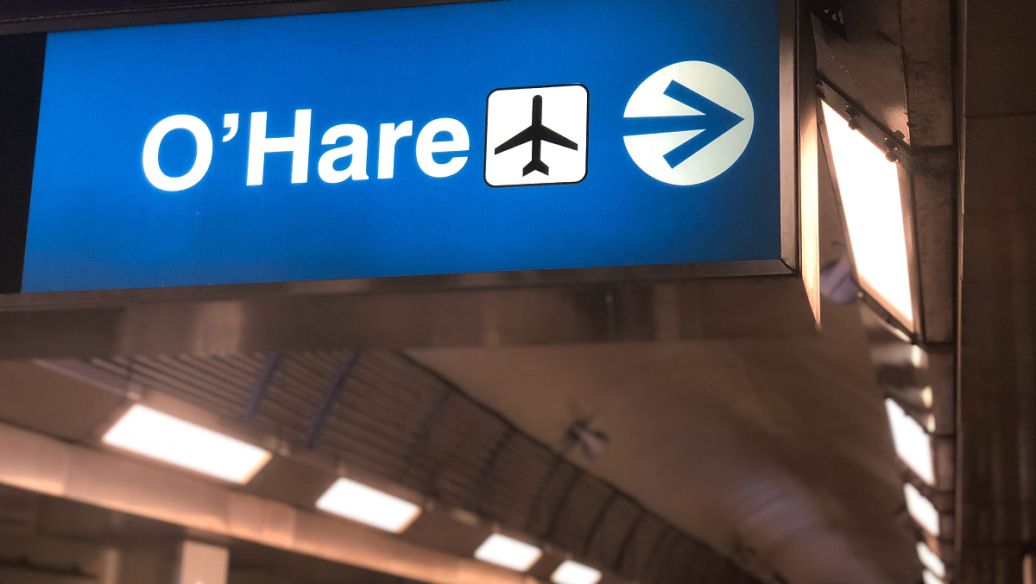 四川好色先生TV下载APP广告广告灯箱制作方法分享