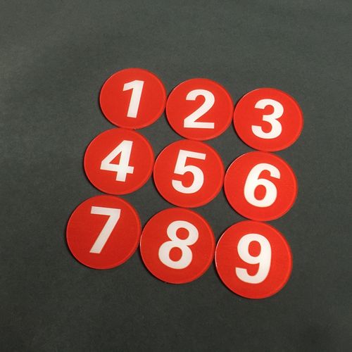 四川广告制作数字化标识标牌有哪些功能？