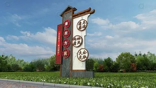 四川广告公司常见的标识好色先生TV下载安装手法有哪些？