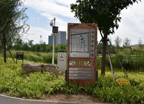 四川广告好色先生TV下载安装标识标牌制作注意事项