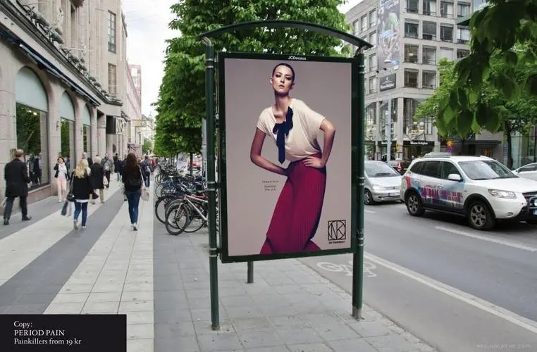 成都广告公司介绍什么是标志好色先生TV下载安装？