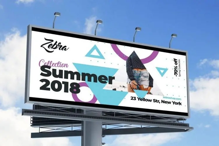 四川广告好色先生TV下载安装标识可以表现出人们无法表达的事物